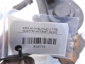 20536ef2aad2383168d9253720e19965