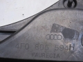 235ba01ca0989b0df88c4fa8907ea9e4