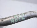 6302e9592a03014a70aced2fac8ba246