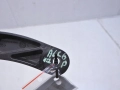 a159e92260050a4096e8ddbb5f9e5ca8