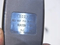 d3e223c53a2e1618ba7fc47652e857a7