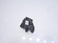 c3d2af41c3720a141910cc086875661a