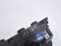 aa80f322bab0f007b814a291644e882a