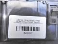 6904925b7eaf8cc6377a12080ab1723a