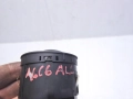 99eae7f065e991ecba01530664518782