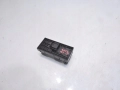 1efa76535ce9cf7790ec4fdc670351db