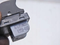 14523ad80ff7952cdf4566c58975aec2