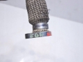 d96cafbf463ec2bb62a551f727040bb9
