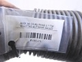 edc8351a22d2d8ffb1b5bee3cb45c7c6