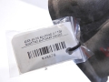 134620095c9bddd264dbc3100a3508c9