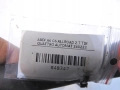 b98832afa86901a9a004ca0eebe2b1d4