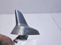 1dc3e83ecd6f25016bd033dc5d85fe31
