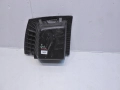 cc348ac265c85de7891e873d6132d429