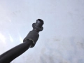 dd896d9e93a886fad120a5b50cb5b840