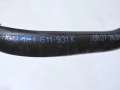 e5cac2960c49807c2e75a60812dfbbc2