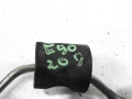 3bdac59cace9ee4d55345270cc78fc65