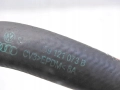 f0e77bd910b1a7cb9cec0dcb0d8d7bc6