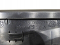 2390bddf1e8a150ac3bc3fc0d9a989ba