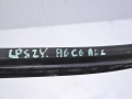 81efb0563215477ab7692851e2b90028