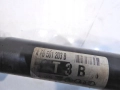 840978d4f2c7df92e2beb578ba6ef20d