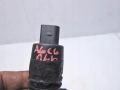 b7496c161d7fa56d71b58af8f1a268cc