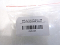 2f254a151fdbaf419d88360354eac3d8