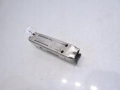 0a171e3abec6cc156a827e00b339fd89