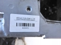 949d76094587130c18298abcb41fb034