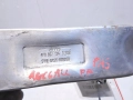 108fa304e147b58cff15ec25ae0735ea