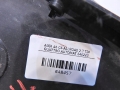 52104bb9a617518ac30d7333775de16d