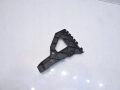 f1584706357cc7cc4741aec1466f99b0