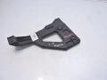 bf42acead322ab34a9102ee3f548a3b1