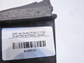eb97b925575fd23e1b8115feb72227e5