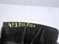 214e7fbc3d783cabcb07fa594e1d2cdc