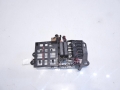 cab4006aa1454520a950a6ff43ca4e3d