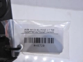 7adce4f147c073bb07d573dc5aa47173