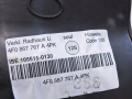 7ef8900e1cc2732dace67cb18a8e0337