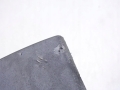 87548dbbaad4dc091391c08d8a9e60f9