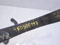 a42ec37edb9584407c5443ec2f248617