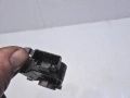 007015045cc27f6a3d63000d0daa884c