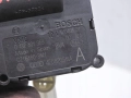 46bf230fb71edf53580e1598a4dcb90c