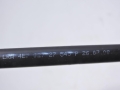 3720cd1734d76091ed529b183c071904