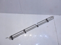 55b15260174ef90158ce4b2fca1f6876