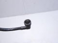 329beece4a9d92446cad24a32ffeab46