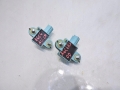1cec85e8aeef1405f6f5ebb33bbe8409