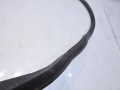 a5cf802ac9750e2cc475a127bbda61ca