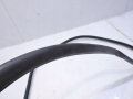 4ce4cae1dc6c6fd0b88483e1820f8f4b