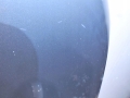 eaa2a66b000955b0fade3223c888ec48