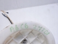 75f2763580cc1866132aeef6aba53579