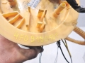 f0ece3e10915b8551d8158e9906ea2a4